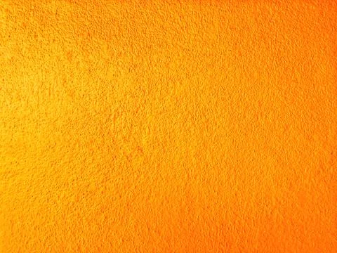 Background​ Stock Photos