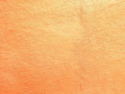 Background​ Stock Photos