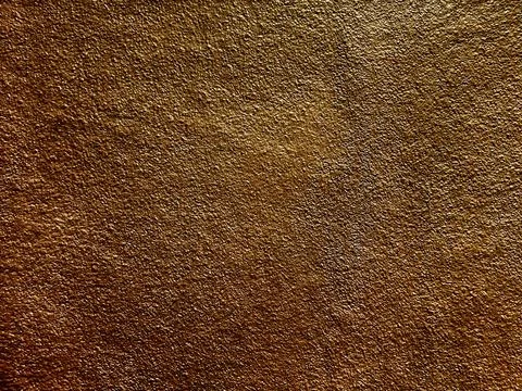 Background​ Stock Photos