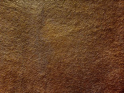 Background​ Stock Photos