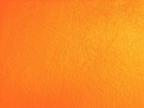 Background​ Stock Photos