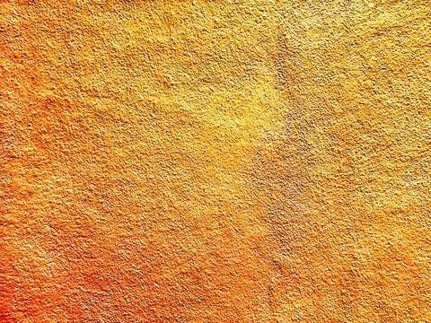 Background​ Stock Photos