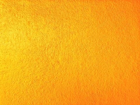 Background​ 스톡 사진