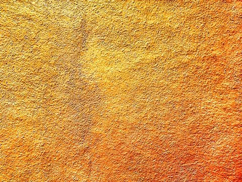 Background​ Stock Photos