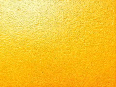 Background​ Stock Photos