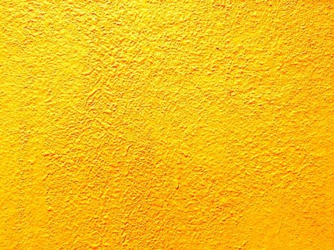 Background​ Stock Photos