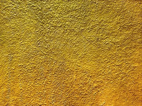 Background​ Stock Photos