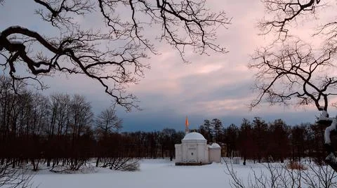 Background Stock Photos