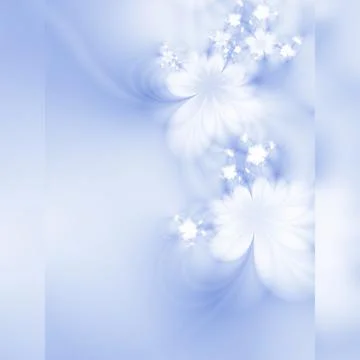 Background Stock Photos