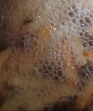 Background Stock Photos