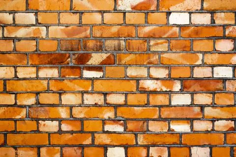 Background Stock Photos
