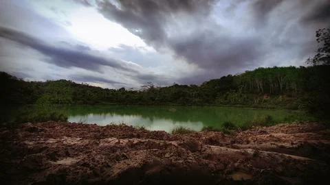 Background Stock Photos