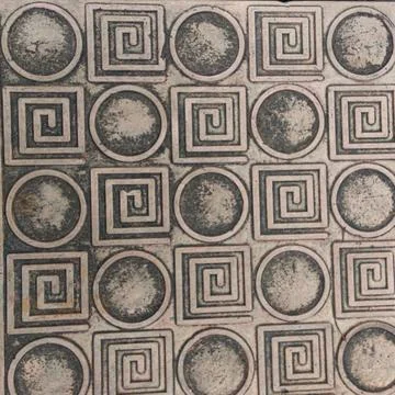 Background Stock Photos