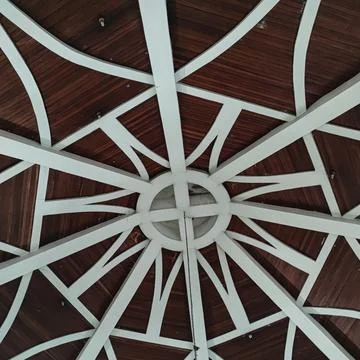 Background Stock Photos