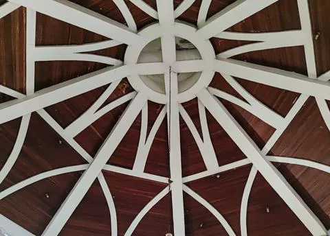 Background 스톡 사진