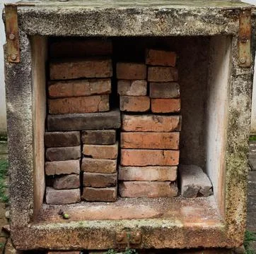 Background 스톡 사진