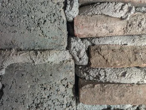 Background 스톡 사진