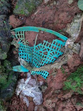 Background Stock Photos