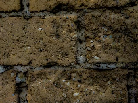 Background Stock Photos