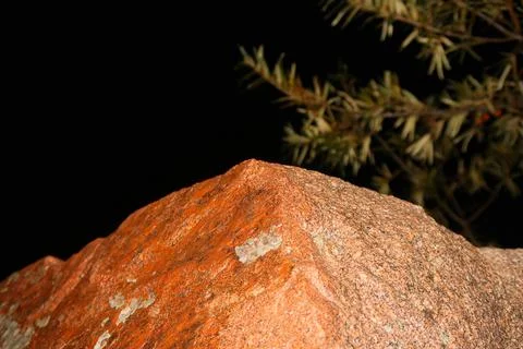 Background Stock Photos