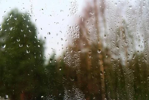 Background Stock Photos