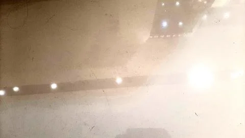 BACKGROUND Stock Photos