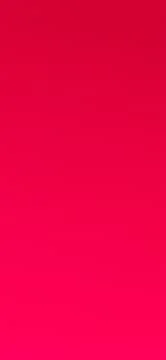 BACKGROUND Foto stock