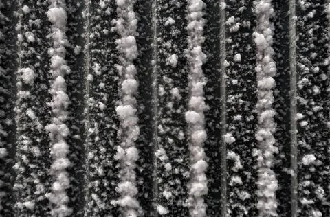 Background Foto stock