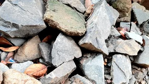 Background Foto stock