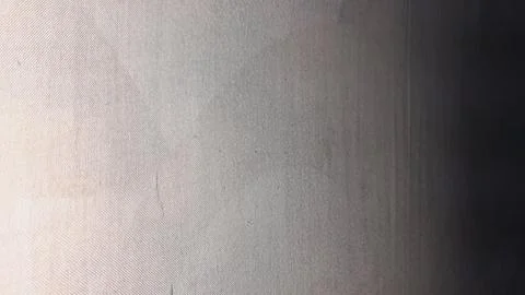 Background Foto stock