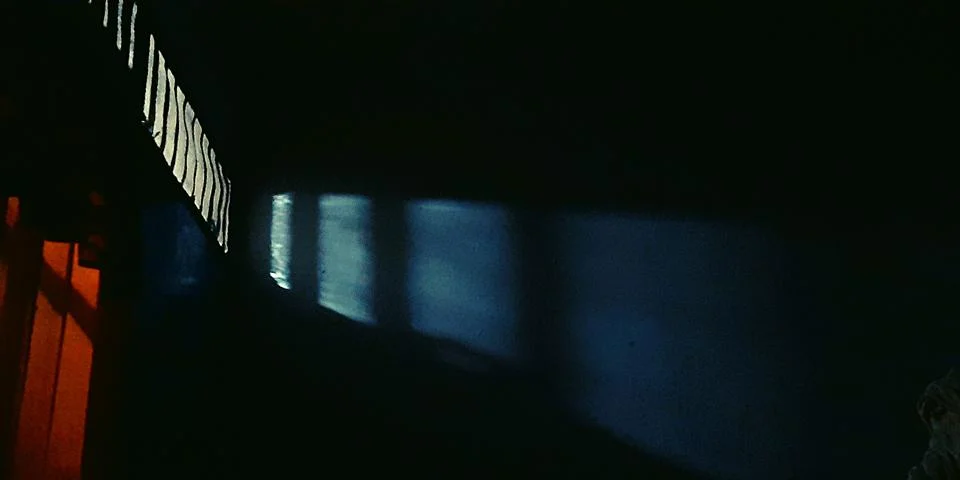 Background Stock Photos