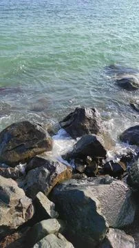 Background 스톡 사진