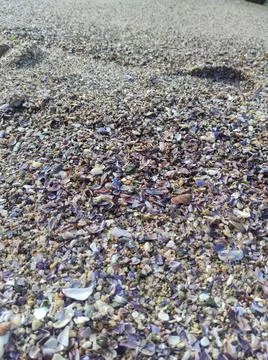 Background 스톡 사진