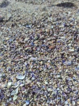 Background 스톡 사진