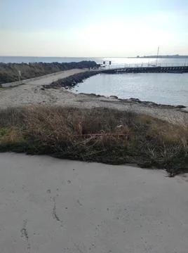 Background 스톡 사진