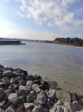 Background 스톡 사진