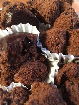 Background Stock Photos