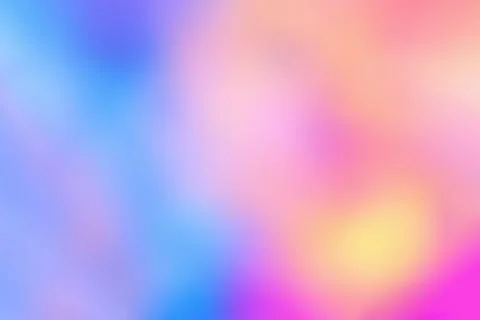 Background Stock Photos