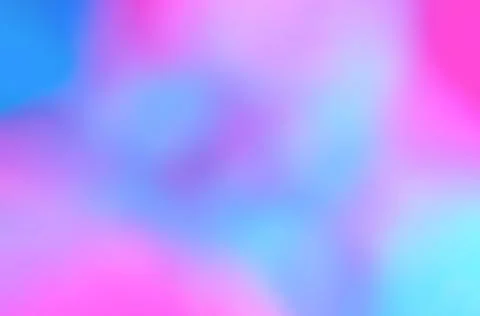 Background Foto stock