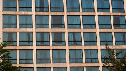 Background Stock Photos