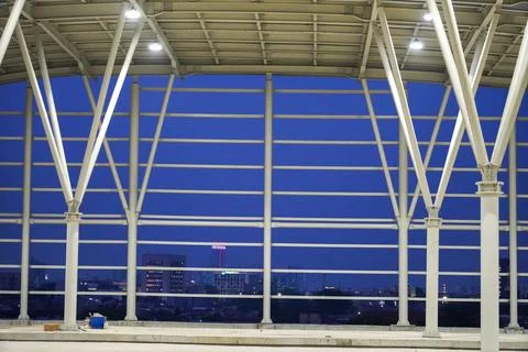 Background Stock Photos