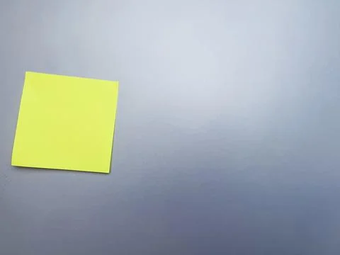 Background Stock Photos