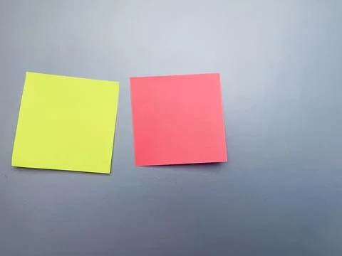 Background Stock Photos