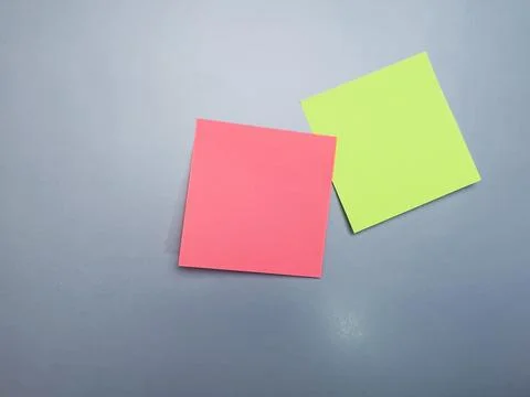 Background Stock Photos