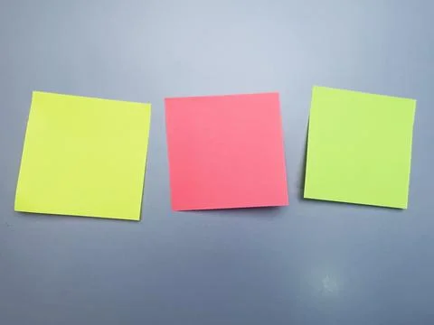 Background Stock Photos