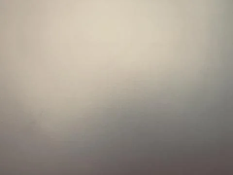 Background Stock Photos