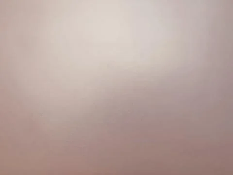 Background Stock Photos