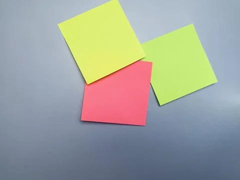 Background Stock Photos