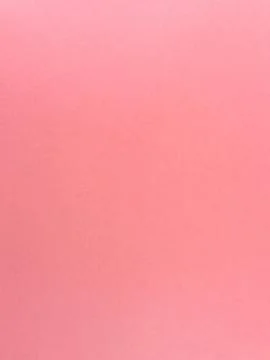 Background Stock Photos