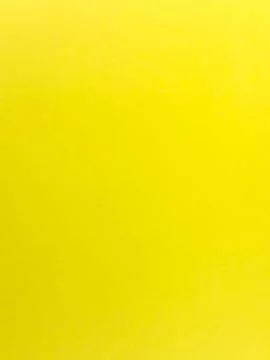 Background Stock Photos